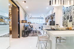 Blk 30 Marine Crescent (Marine Parade), HDB 3 Rooms #209081721